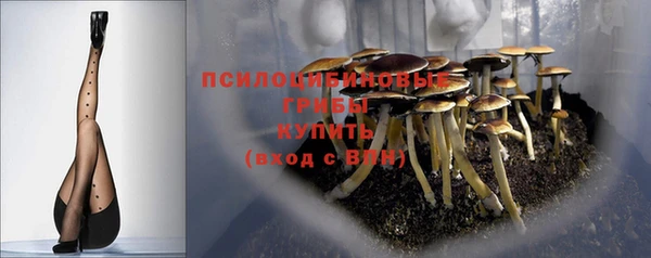 соль курить ск Сосновоборск