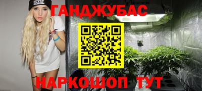 a pvp Азнакаево