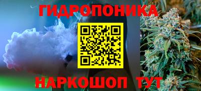 a pvp Азнакаево