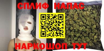 ешки Абакан