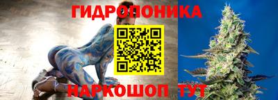 крисы Заволжье