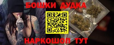 a pvp Азнакаево