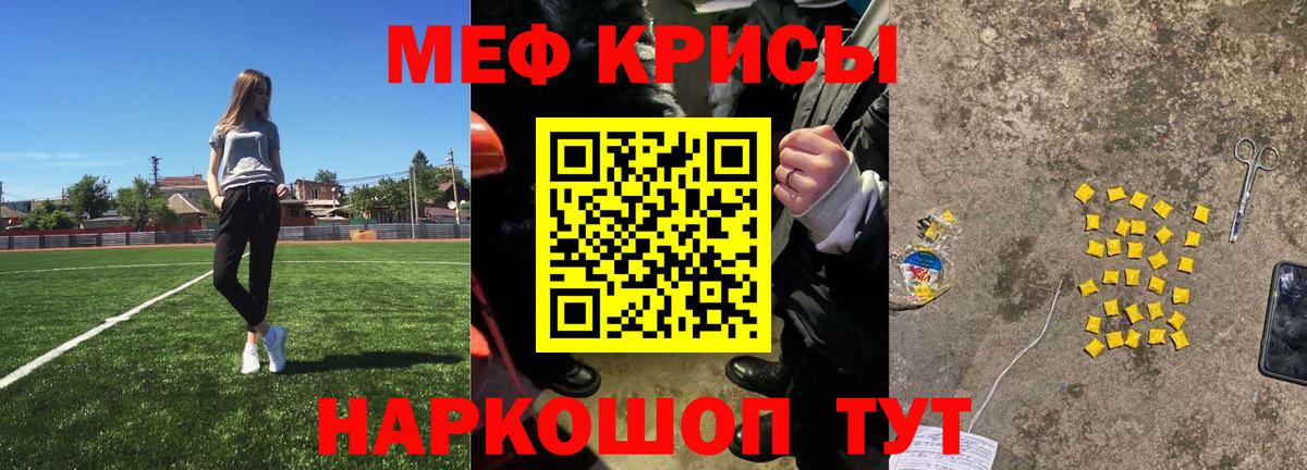 МЕФ Глазов